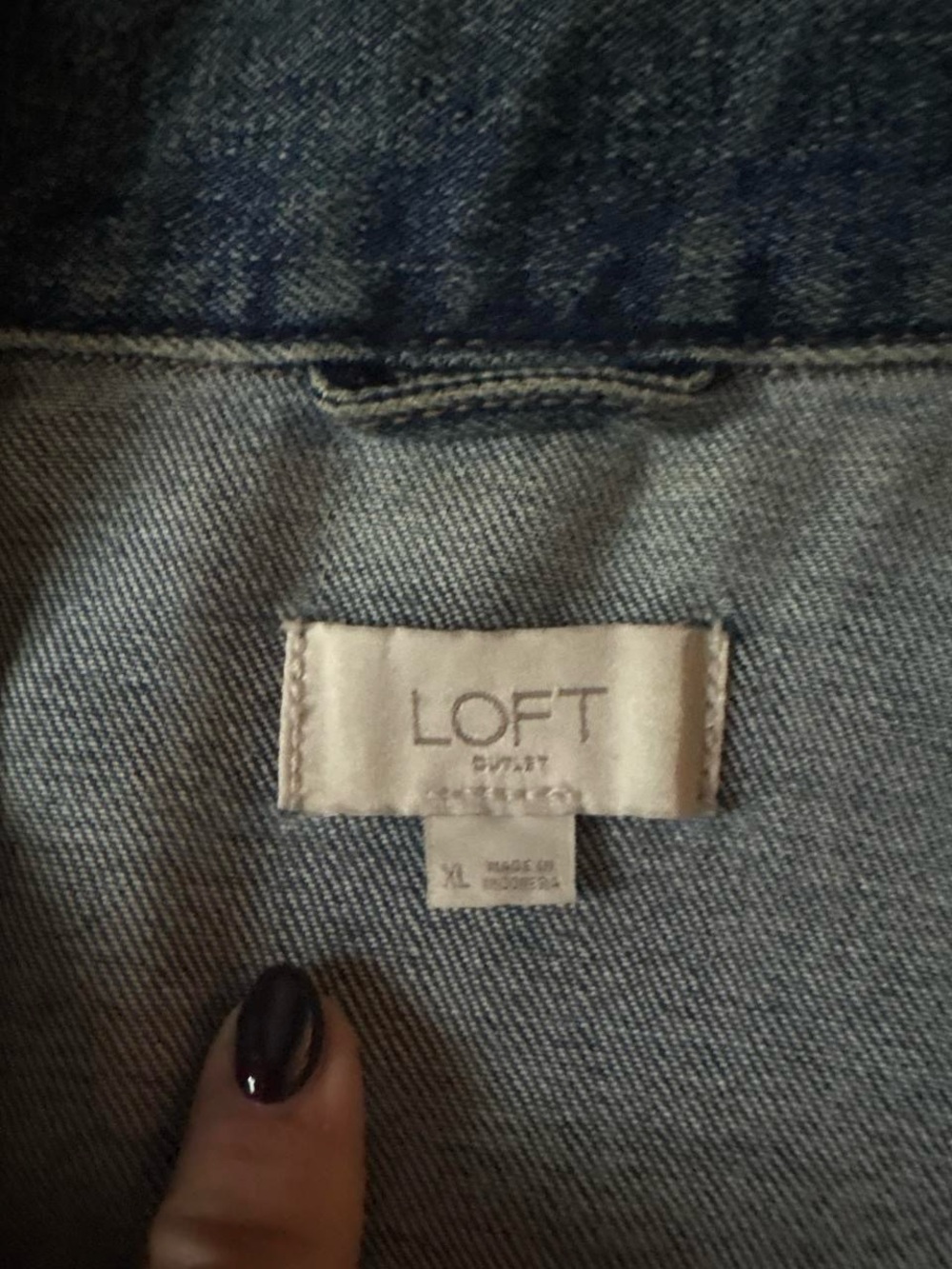 Jeans Subcategory Guess